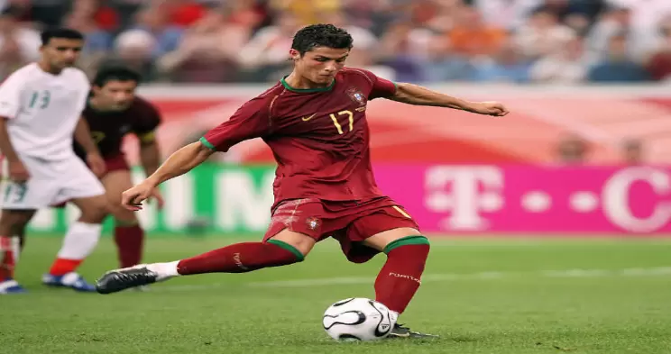 魔术直播_高清魔术直播平台_免费高清魔术直播赛事-24直播